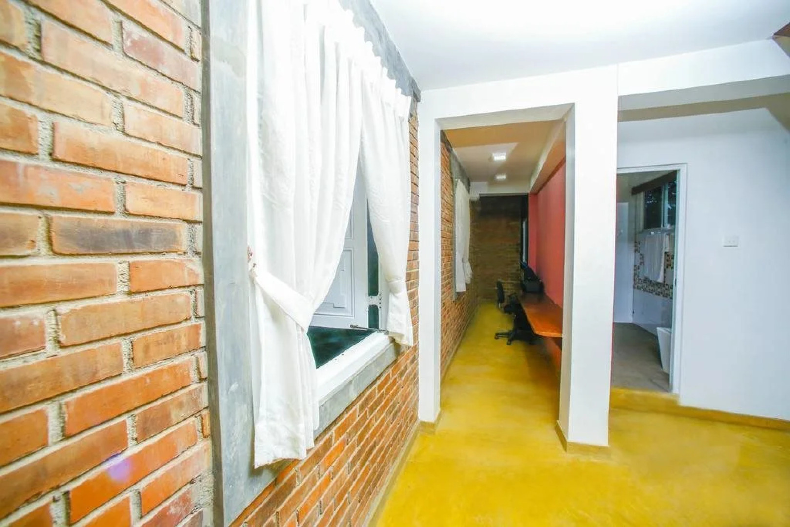 Colombo Riverdale Hotel