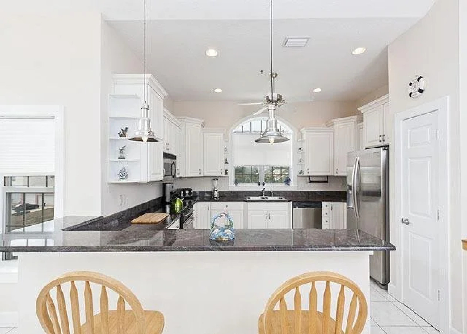 Sweet Dreams 6 Bedroom Home