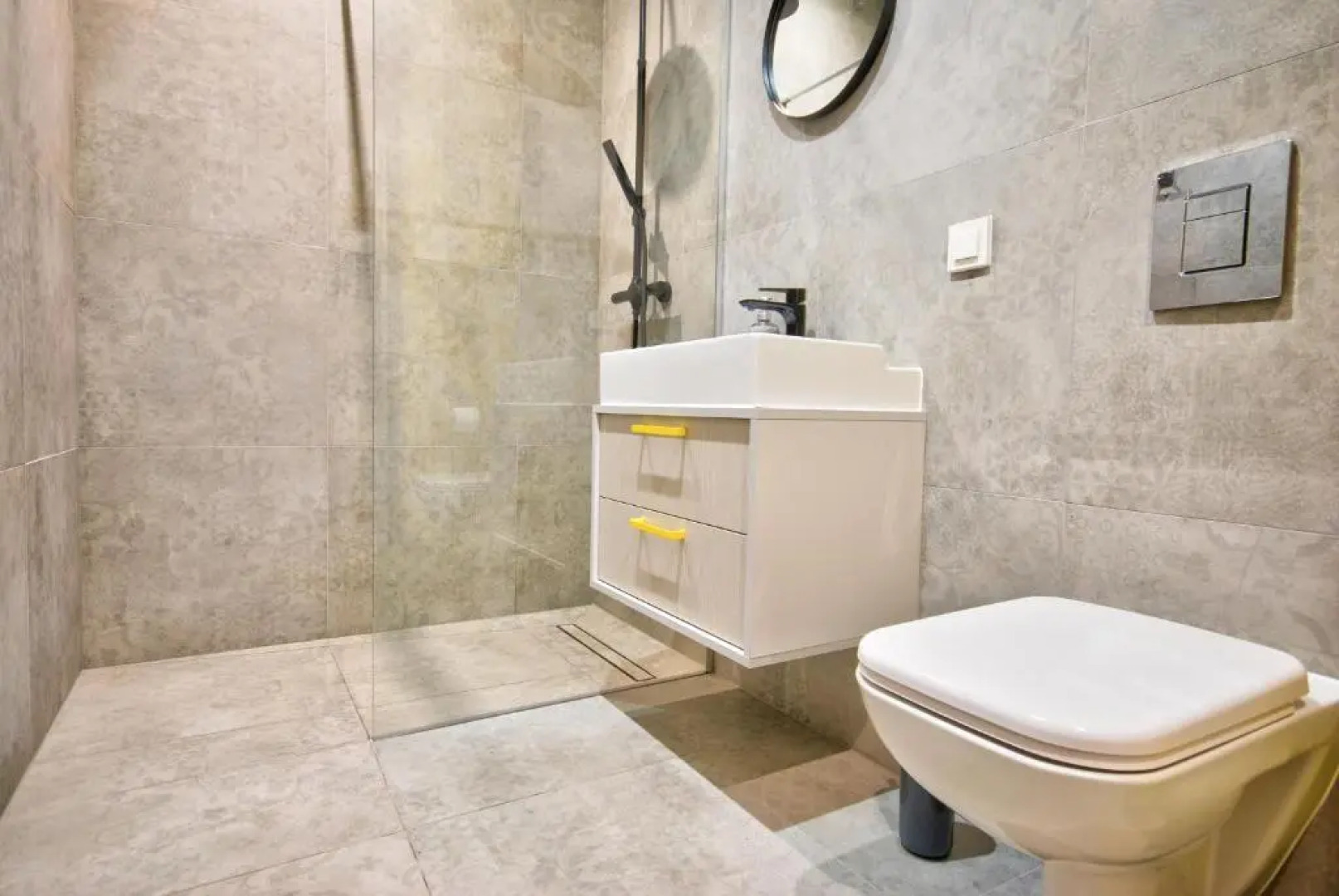 HelApart - NATURALnie że Hel