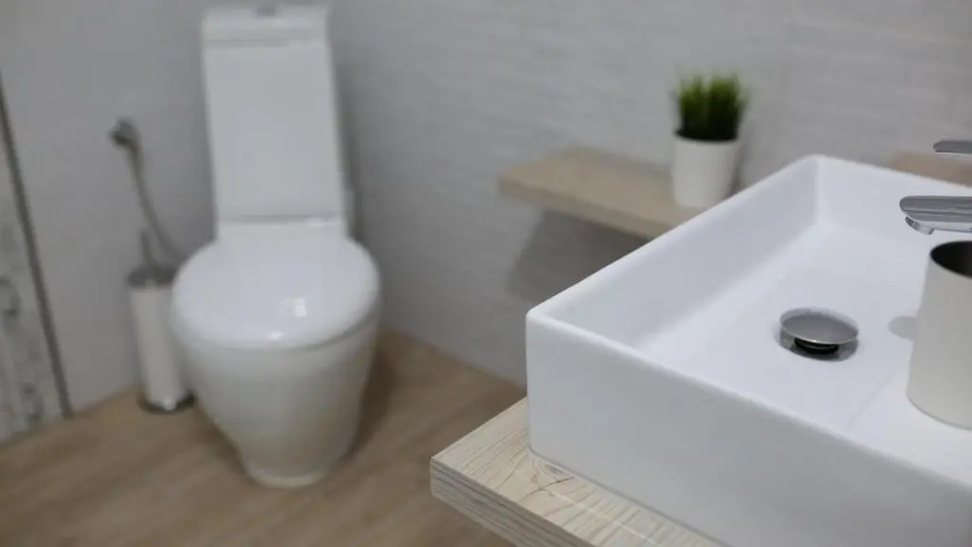 Apartament MER - Idealny dla Ciebie