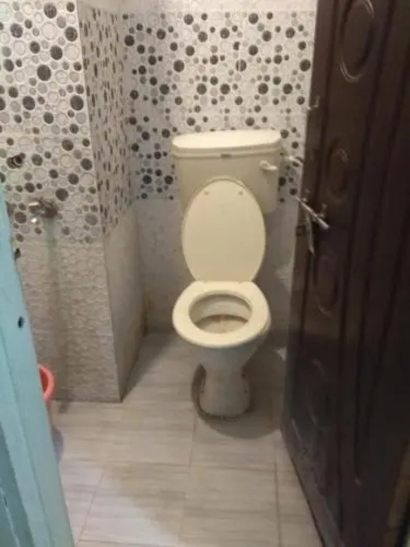 Hotel Karnataka Deluxe