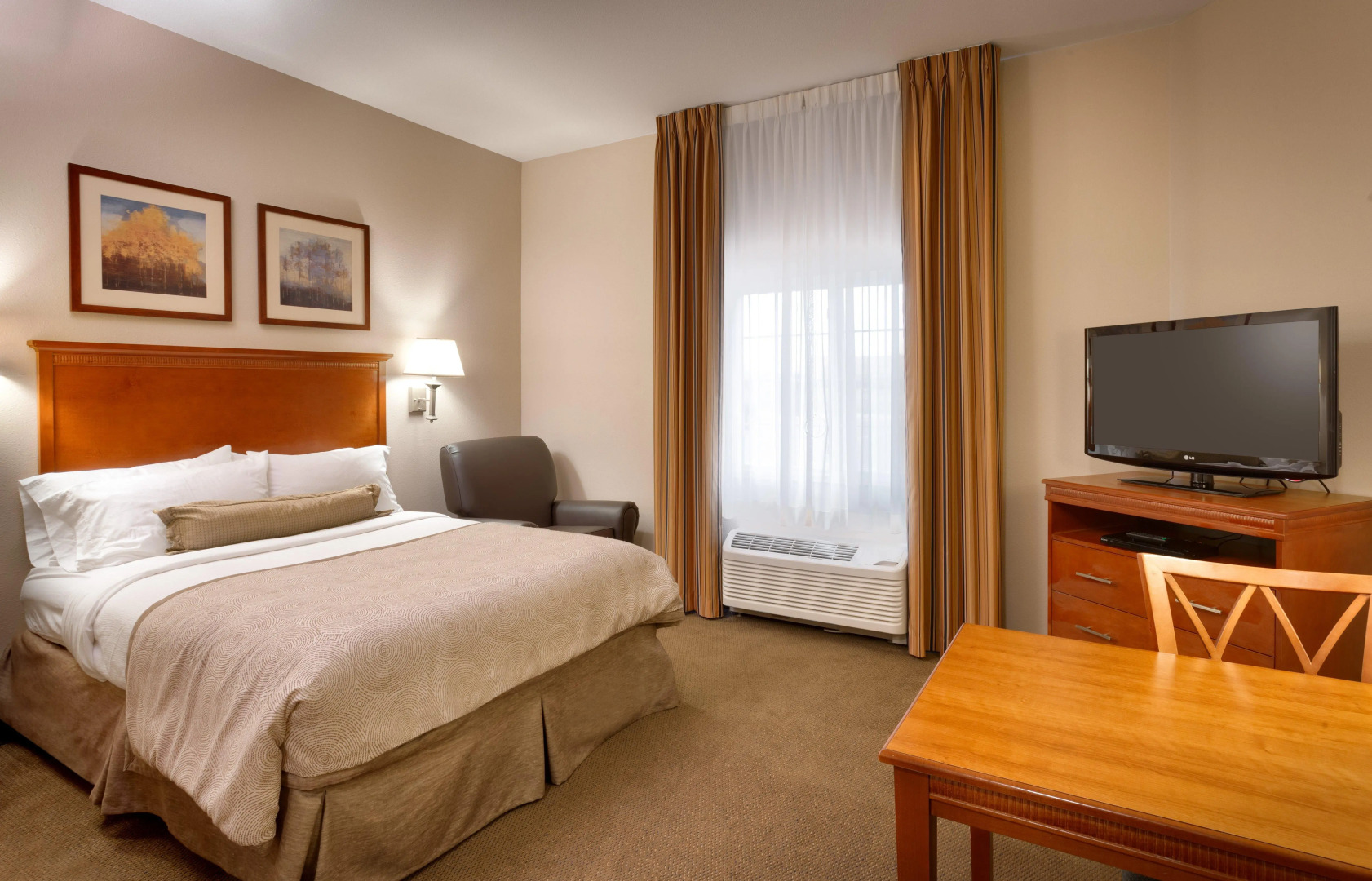 Candlewood Suites Grand Junction by IHG
