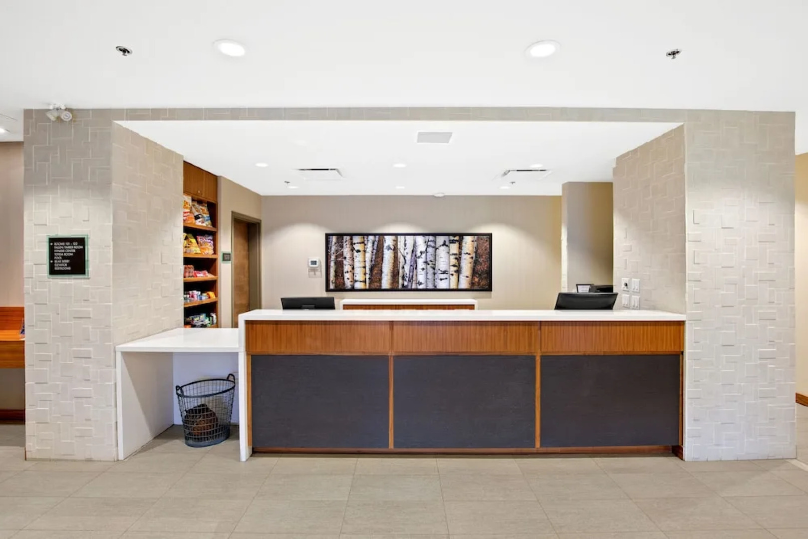 Best Western Plus Mountainview Inn & Suites