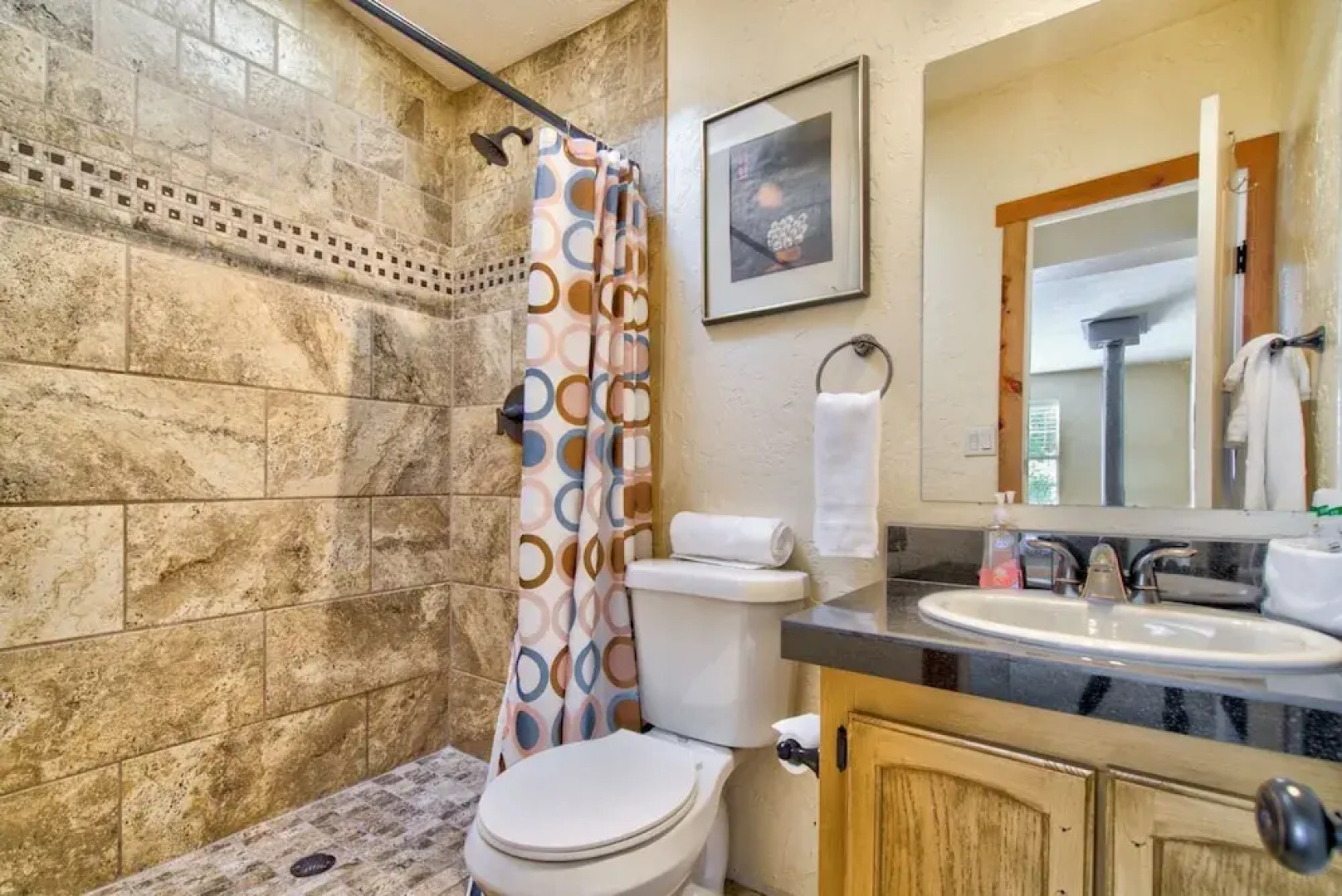 5bdcollegiate Peak Retreat Ping Pong Table