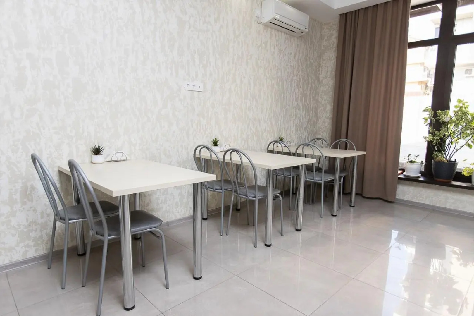 Гостевой Дом Фрегат