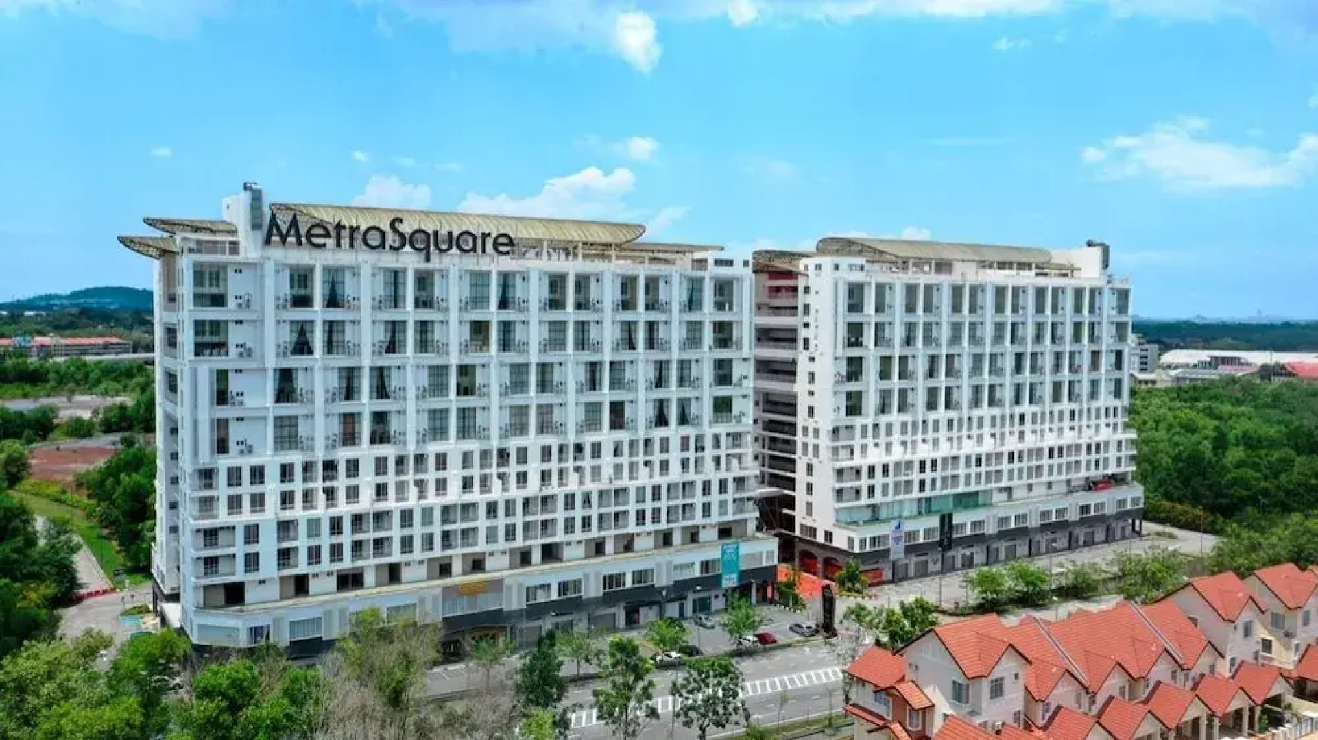 Teamwork Melaka Typical Studio AyerKeroh