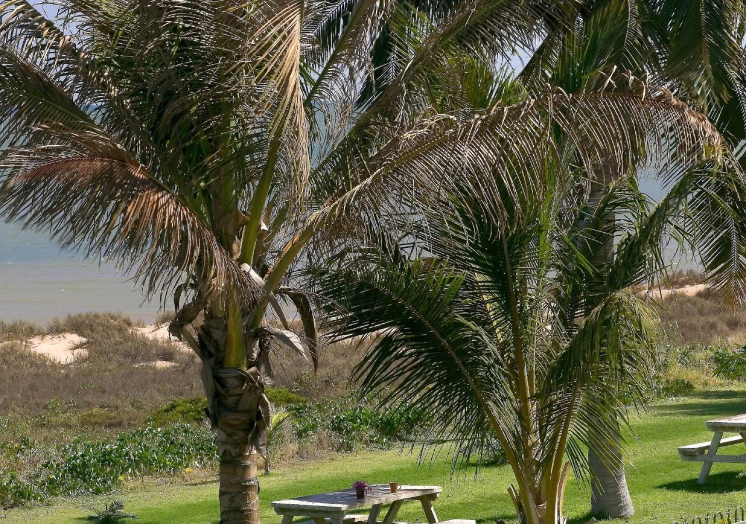 Ibis Styles Port Hedland