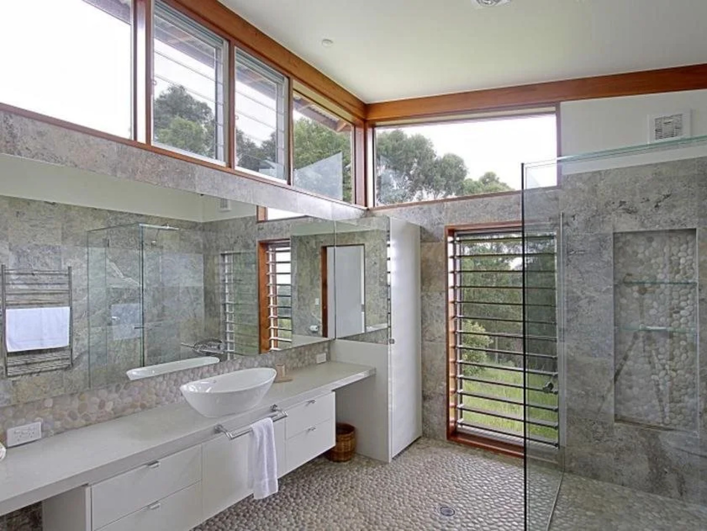 Coopers Shoot Escape