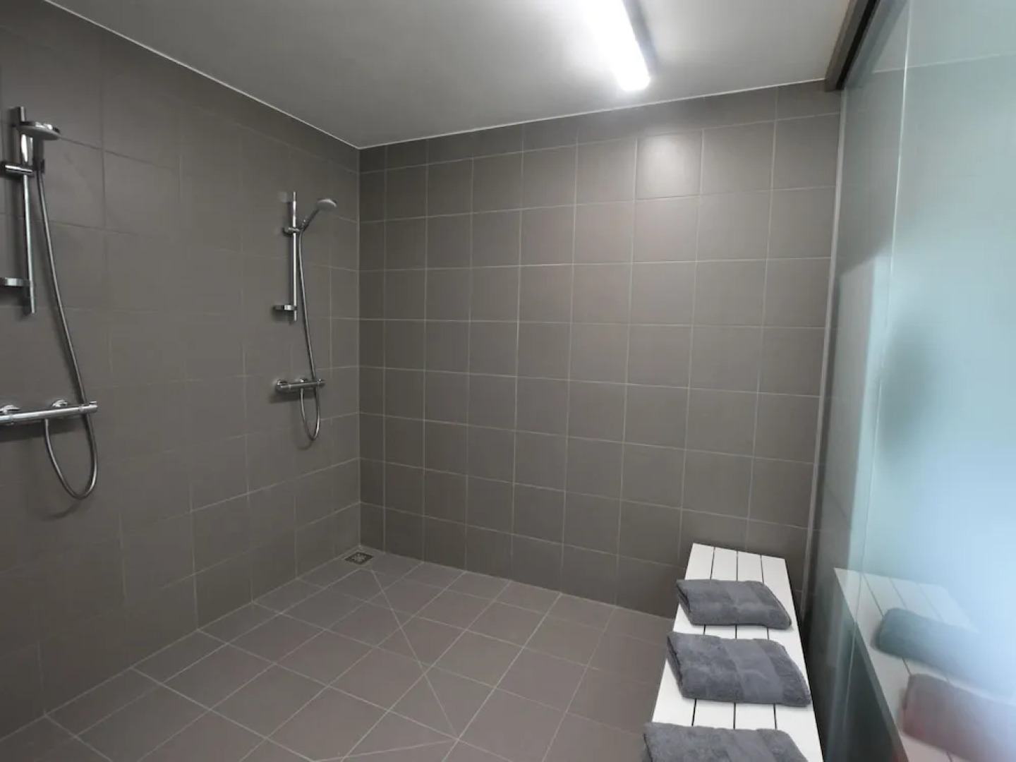 Countryside Delight, a Drive Away From Brugges, Lille and Ghent