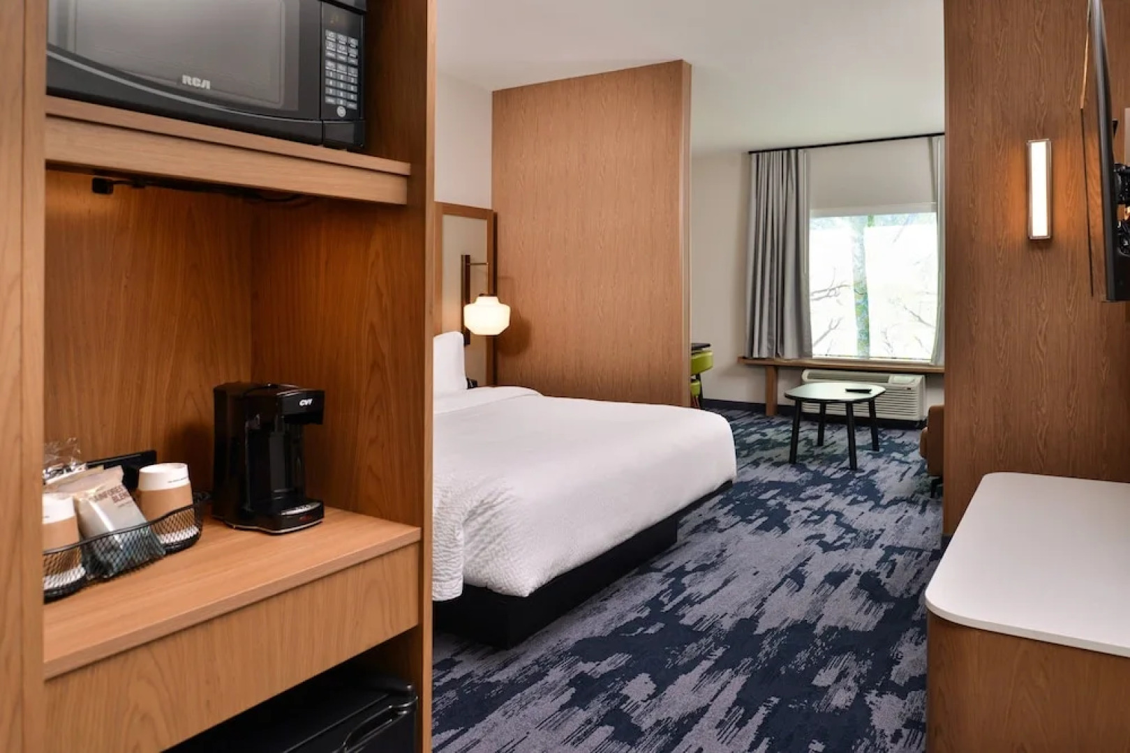 Fairfield Inn & Suites by Marriott Minneapolis Shakopee