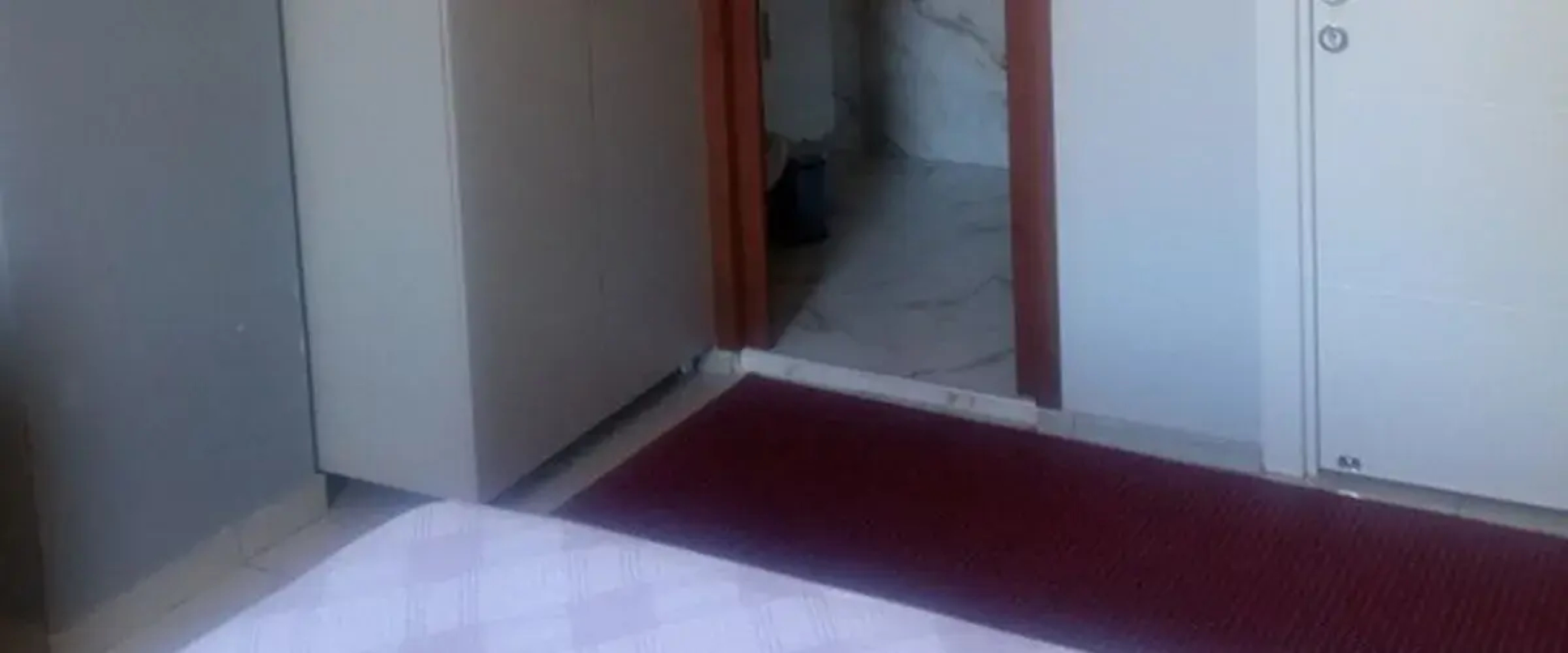 Liman Otel