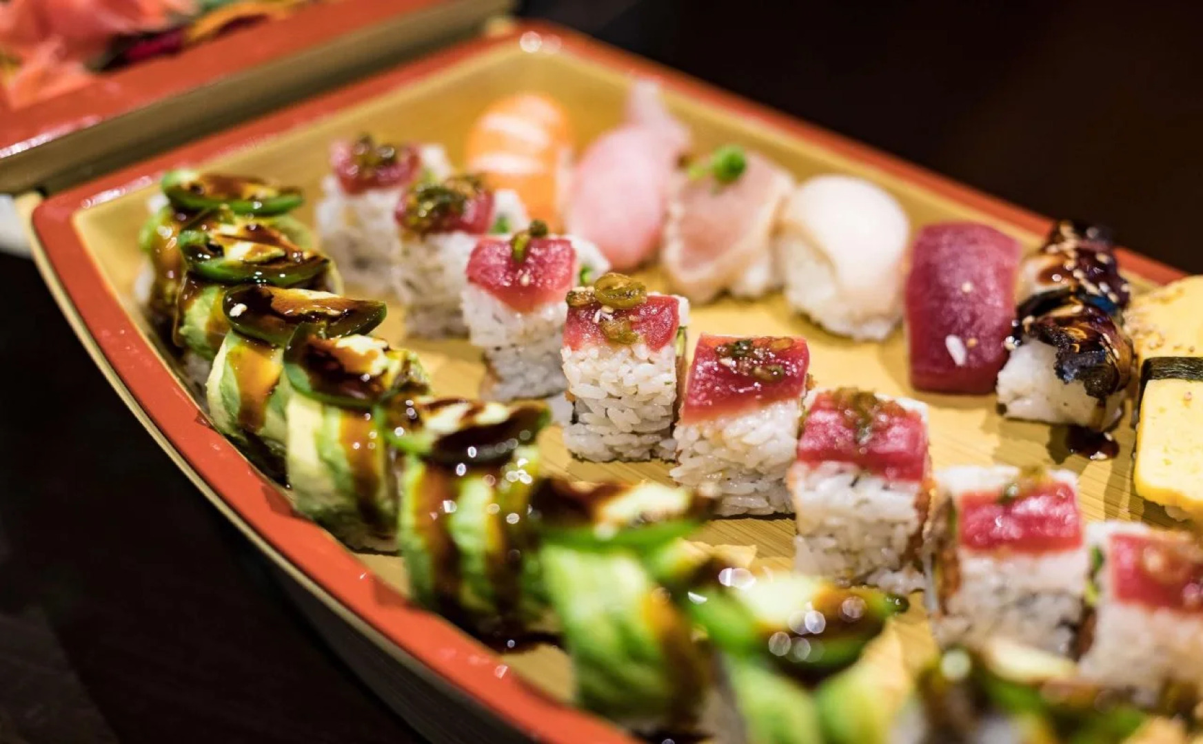 Hilton Garden Inn Sioux City Riverfront