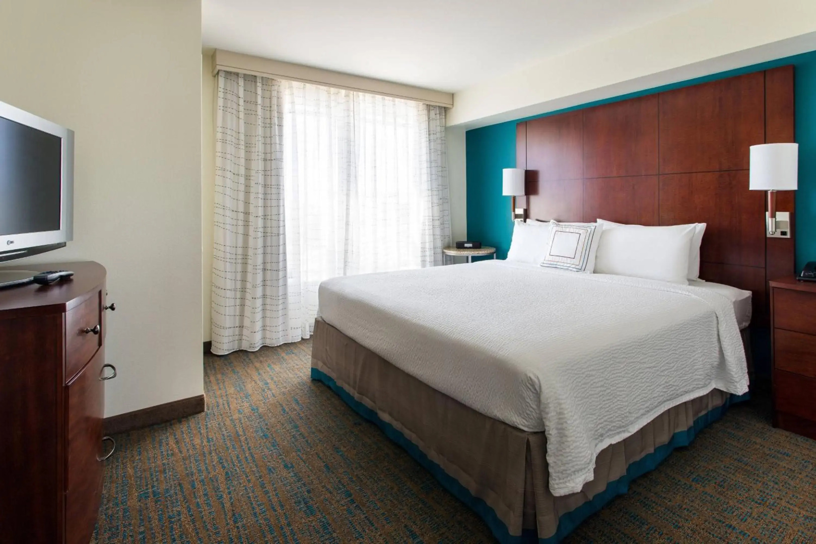 Residence Inn by Marriott San Diego Oceanside
