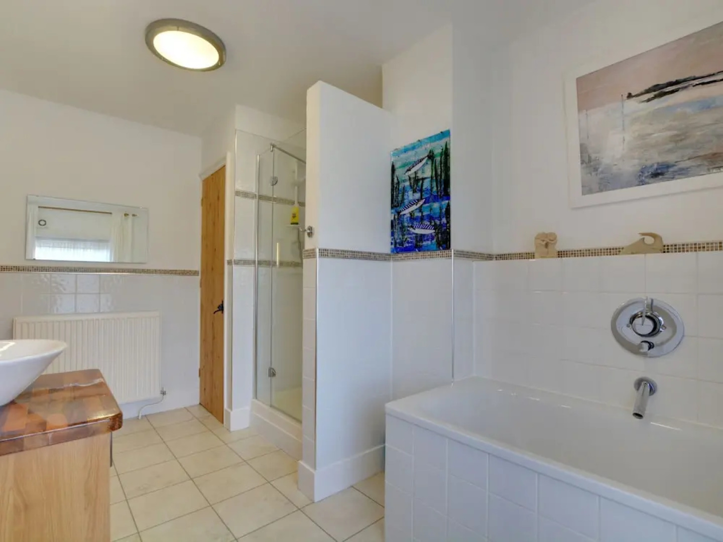 Unique Mansion in Battle with Garden near City Center