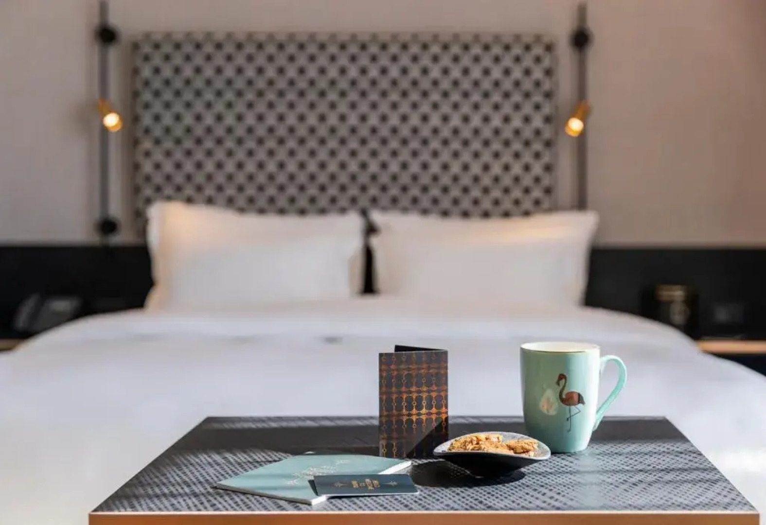 Отель Abba Jaffa