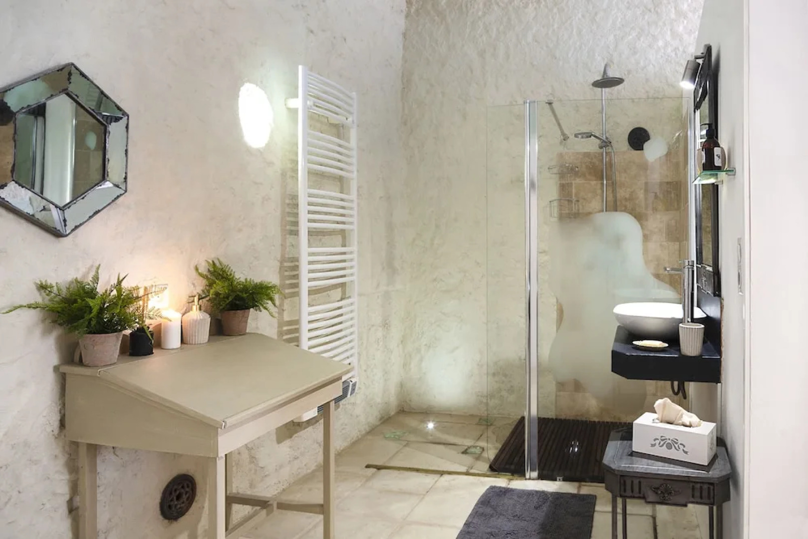 Bagatelle Bed & Breakfast