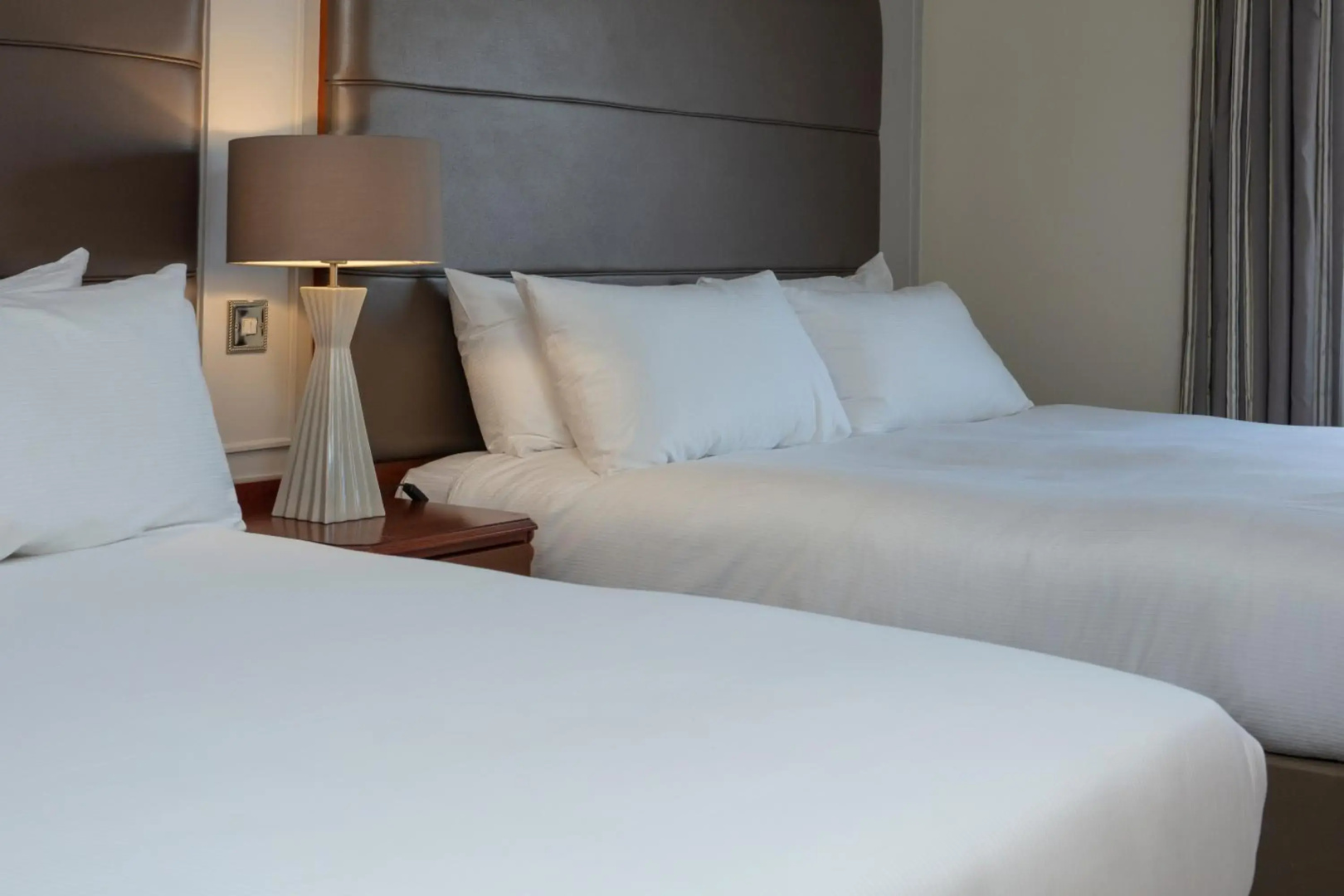 Belton Woods Hotel, Spa & Golf Resort