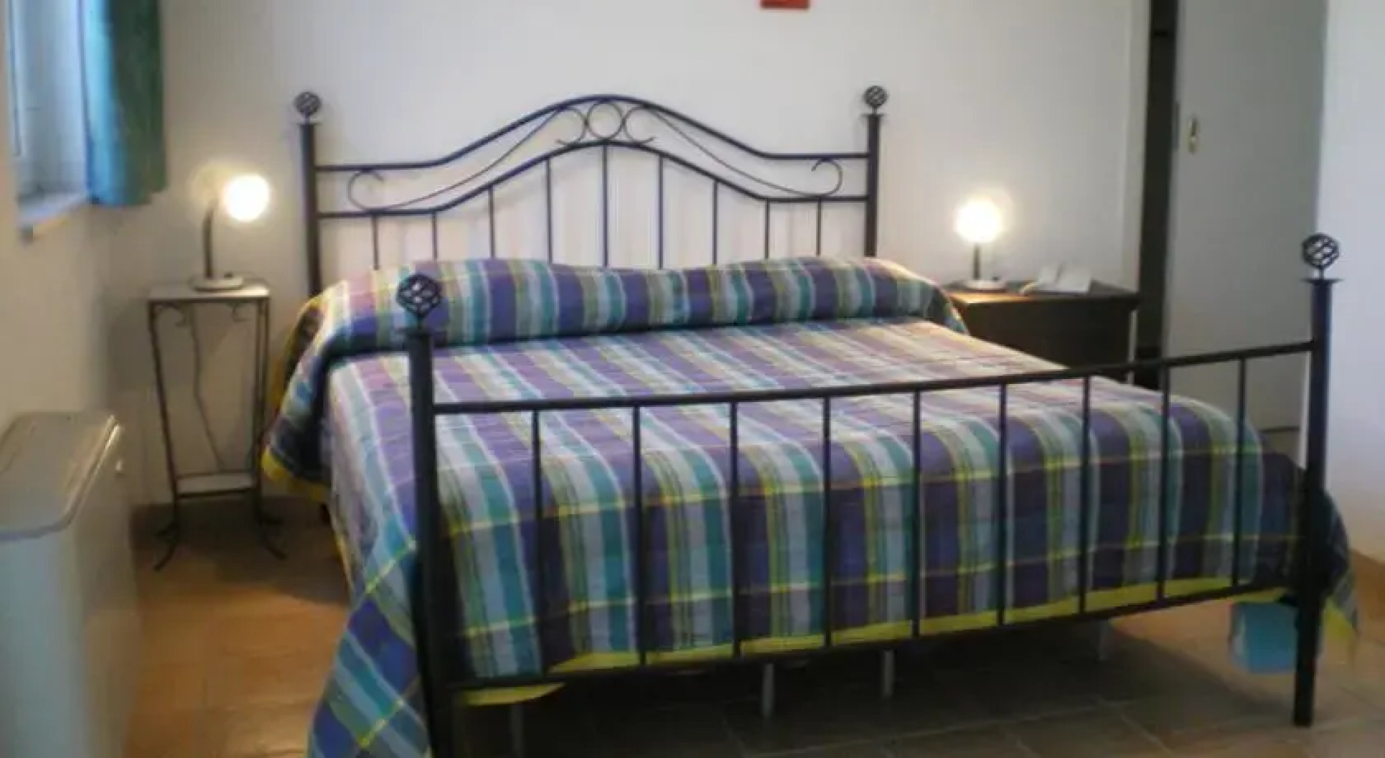 Masseria San Marco Hotel