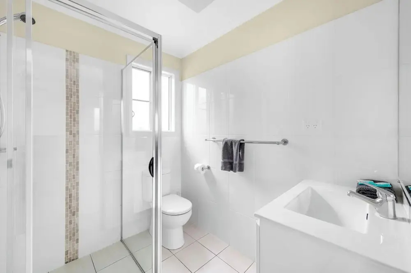 Mountain View Resort