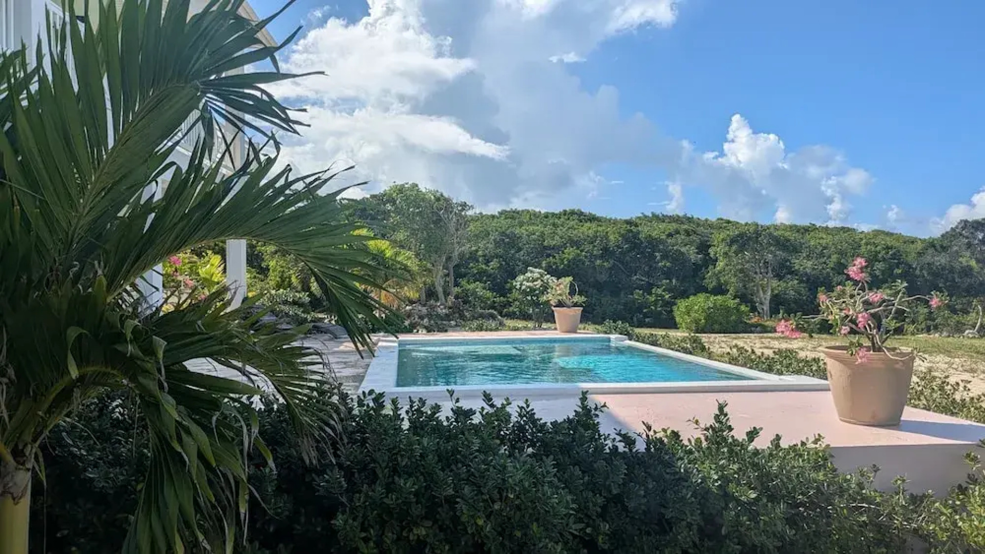 Sephora House 4 Bedroom Home