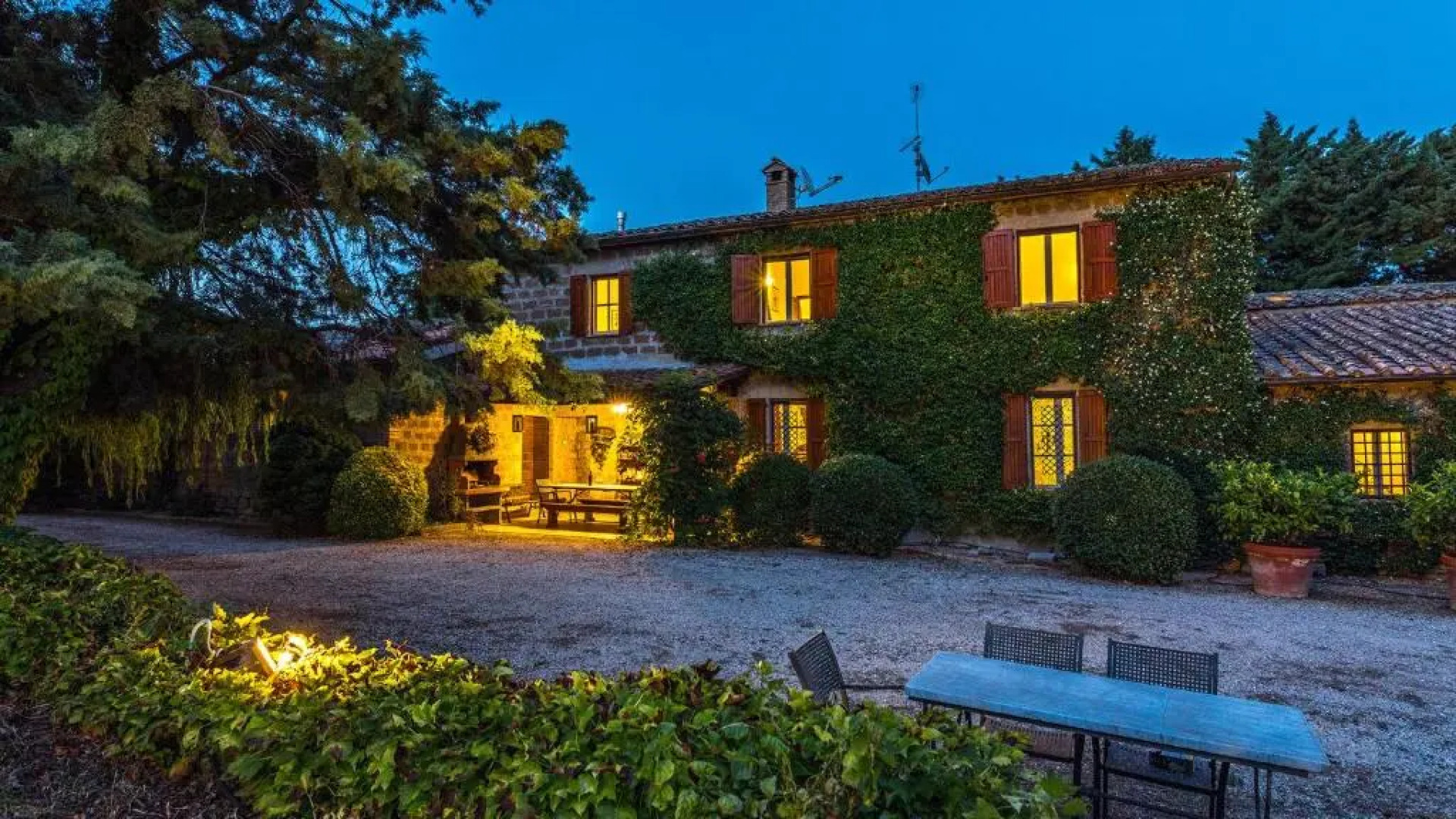 Poggio Le Martore 14