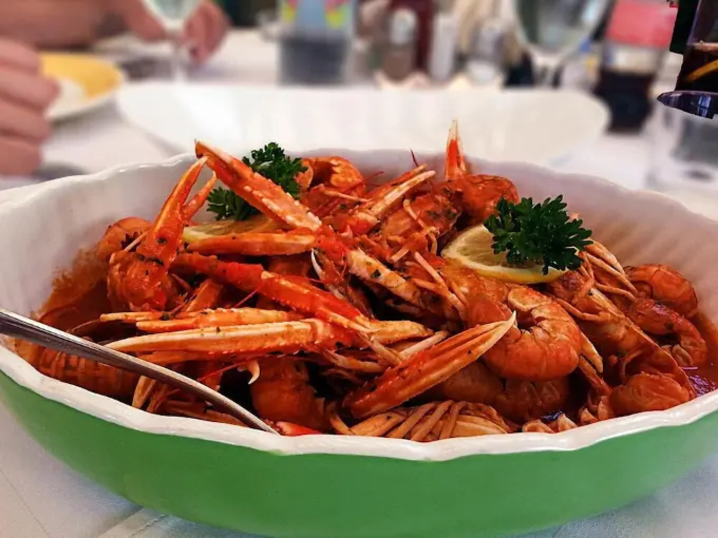 Zapo Villa Private Resort