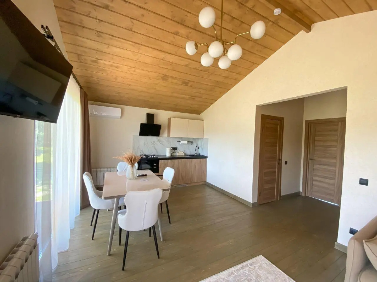 Союз-Энергия