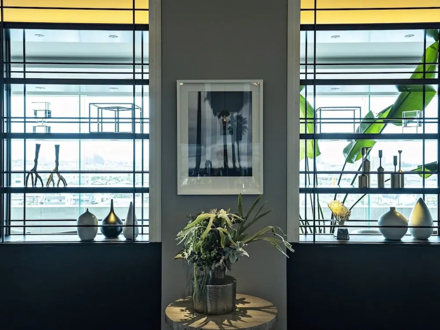 Ocean Terrace Hotel & Wedding