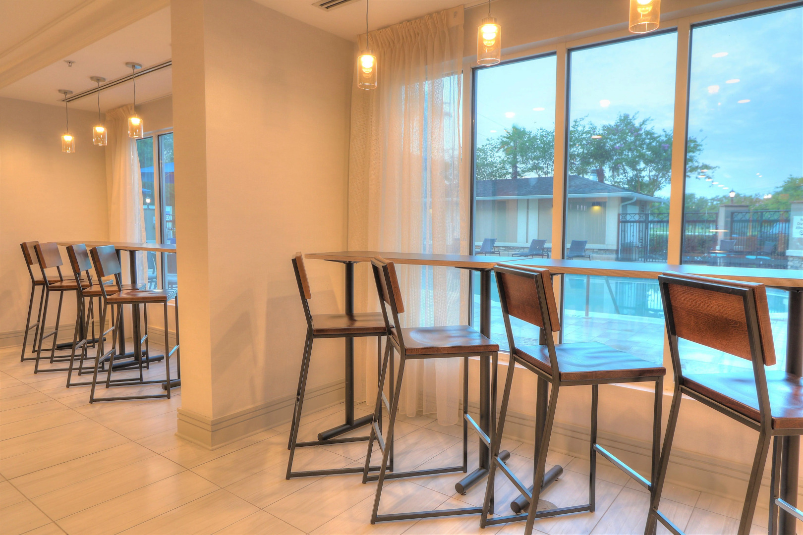 Holiday Inn Express Hotel & Suites Mobile/Saraland by IHG