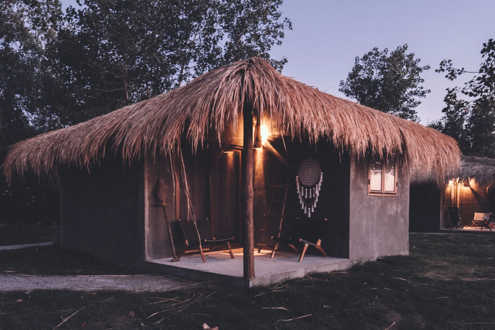 Riva del Sol Beach Resort