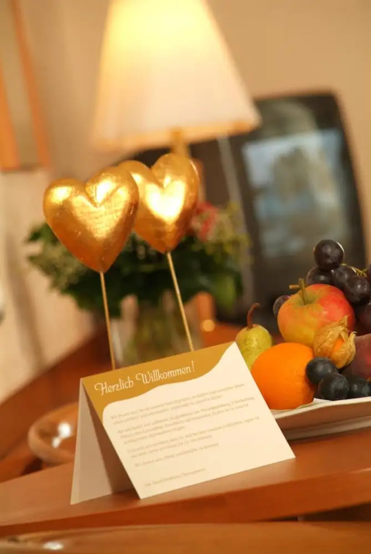 NordWest-Hotel Amsterdam