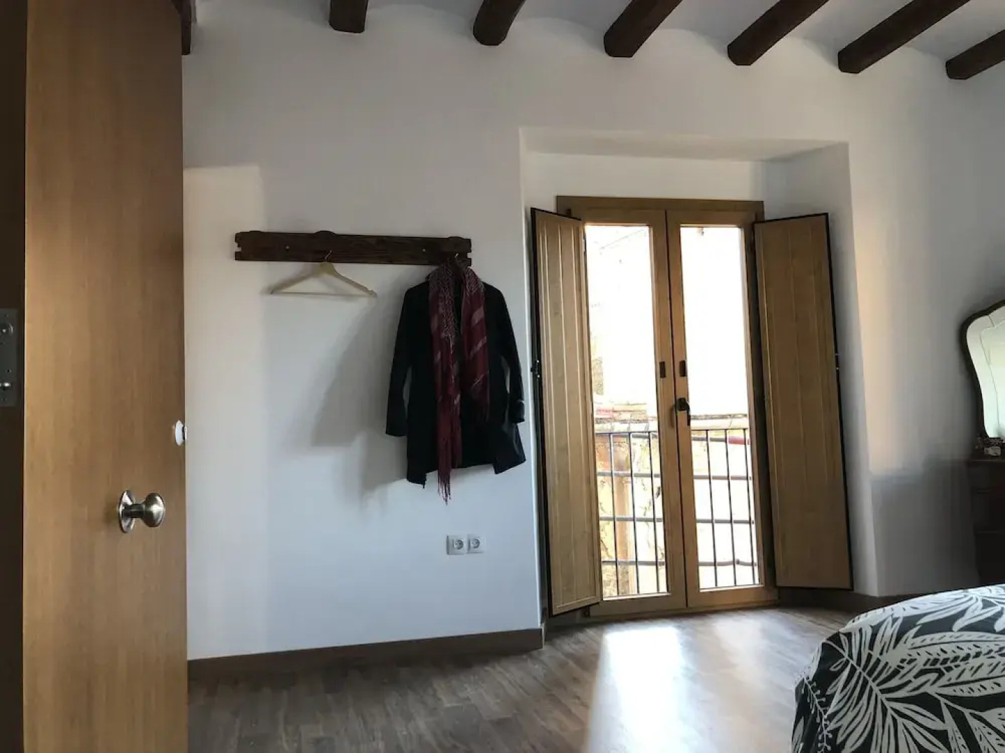 Cal Campana - Adults Only