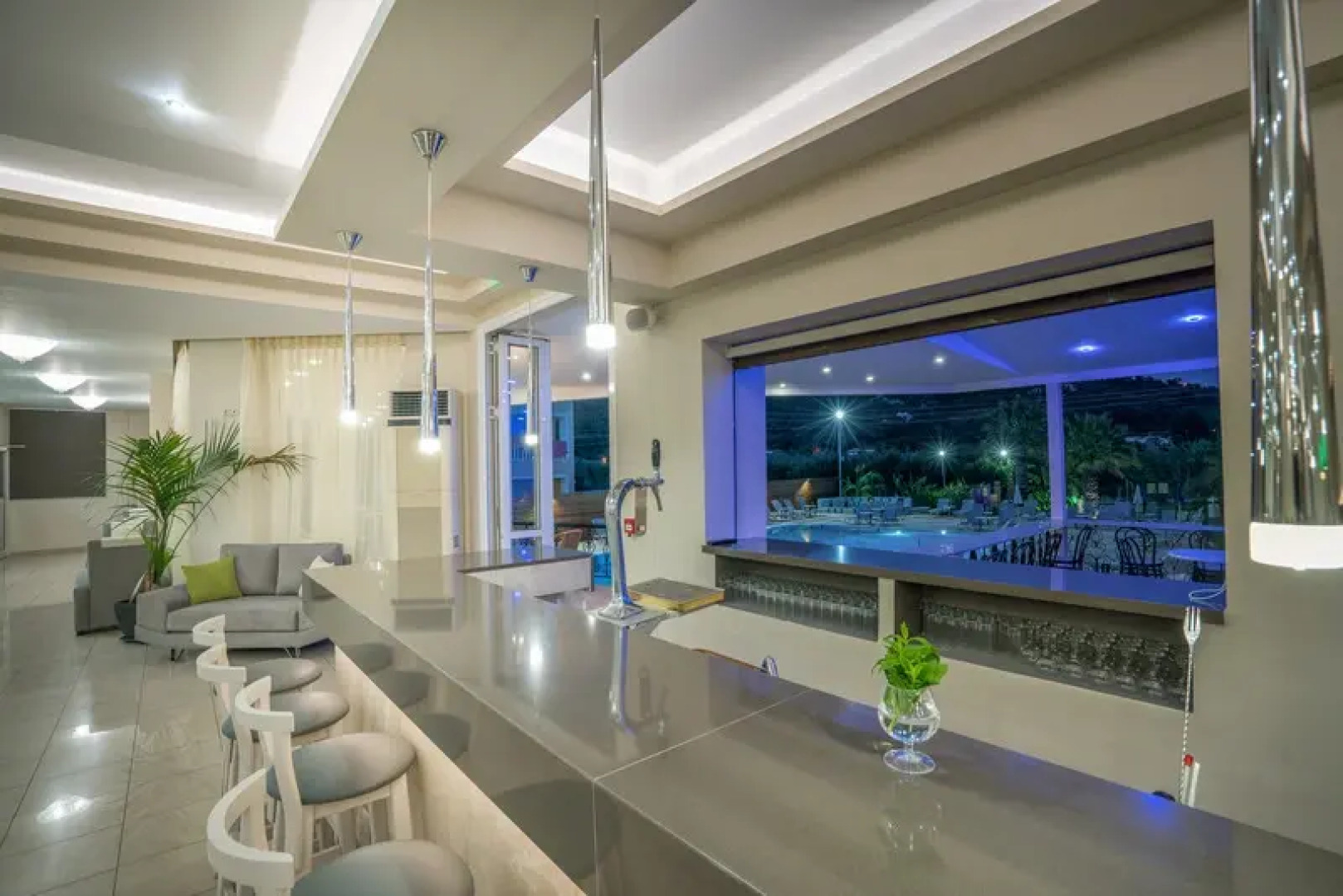 Park Hotel & Spa - Adults Only