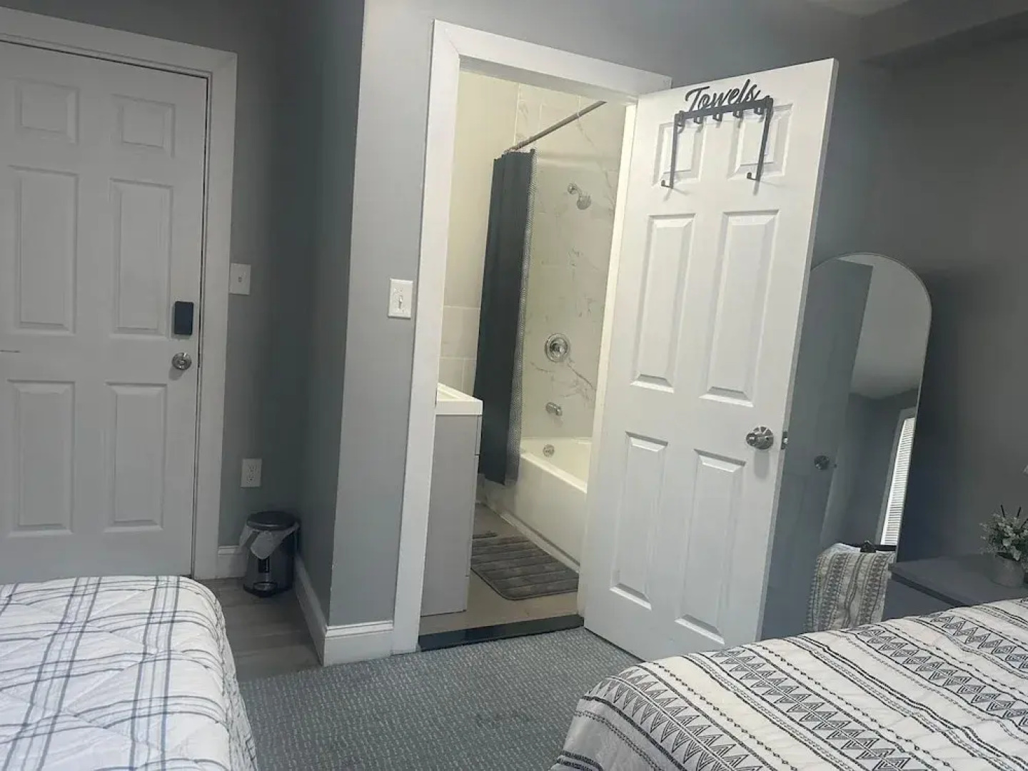 Divine Villa and Resort -26 Grace Street