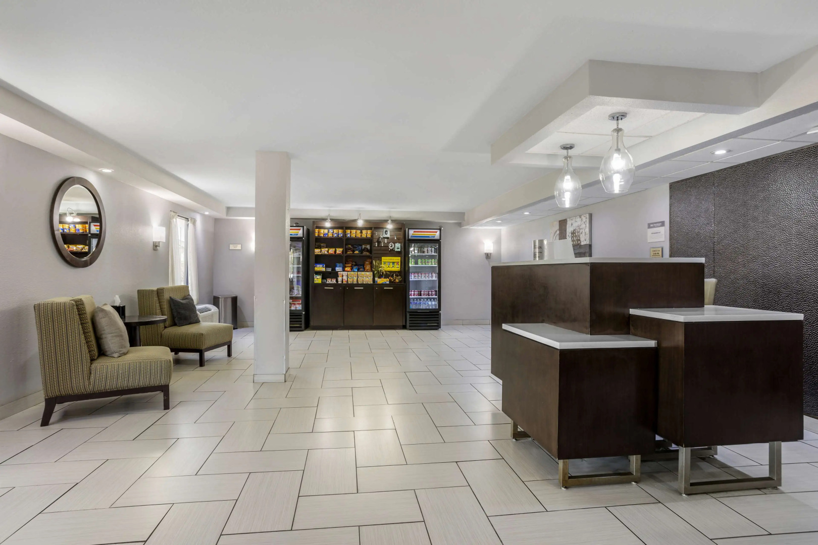 Best Western Plus Jonesboro Inn and Suites