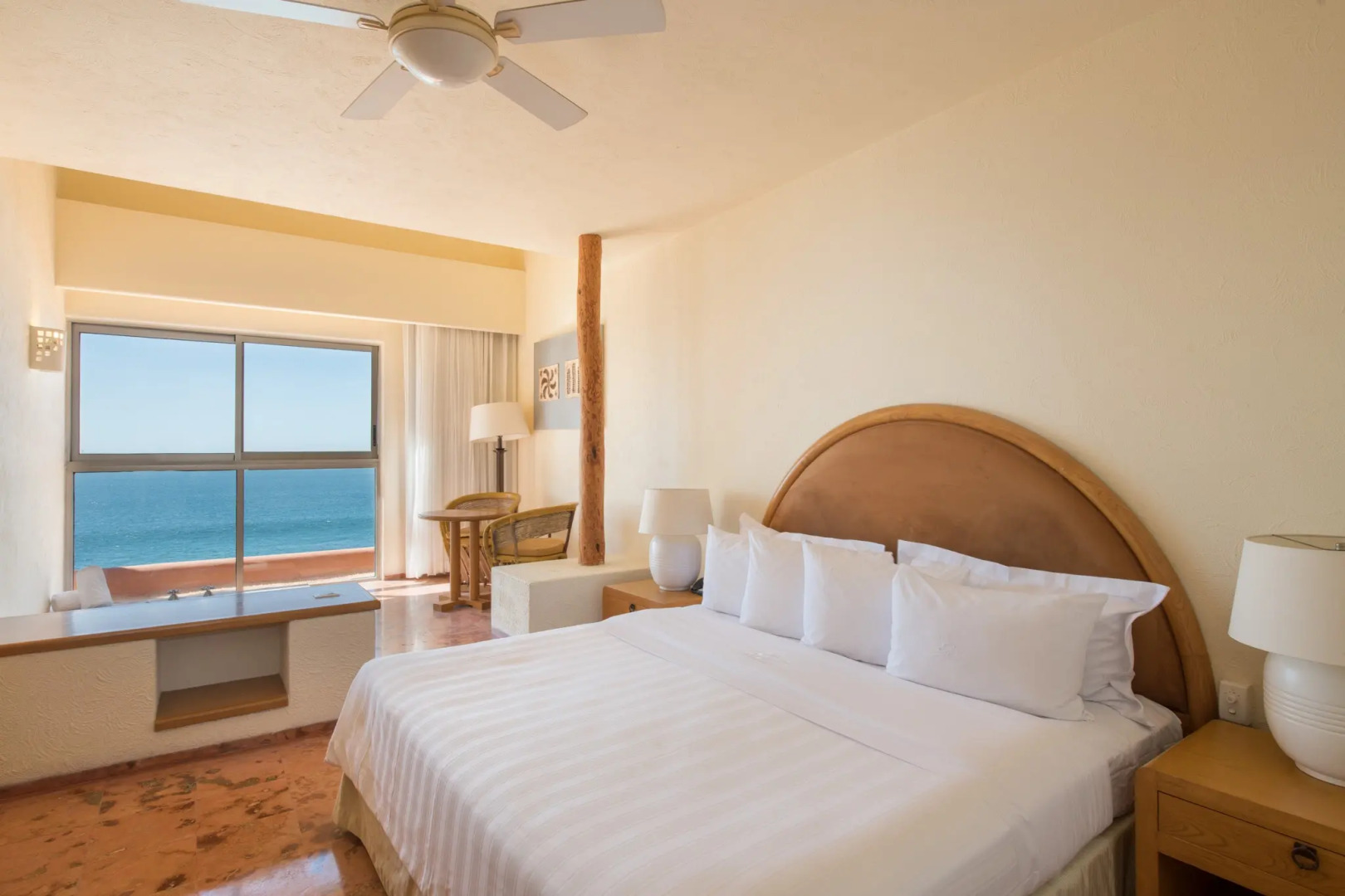 Club Regina Los Cabos