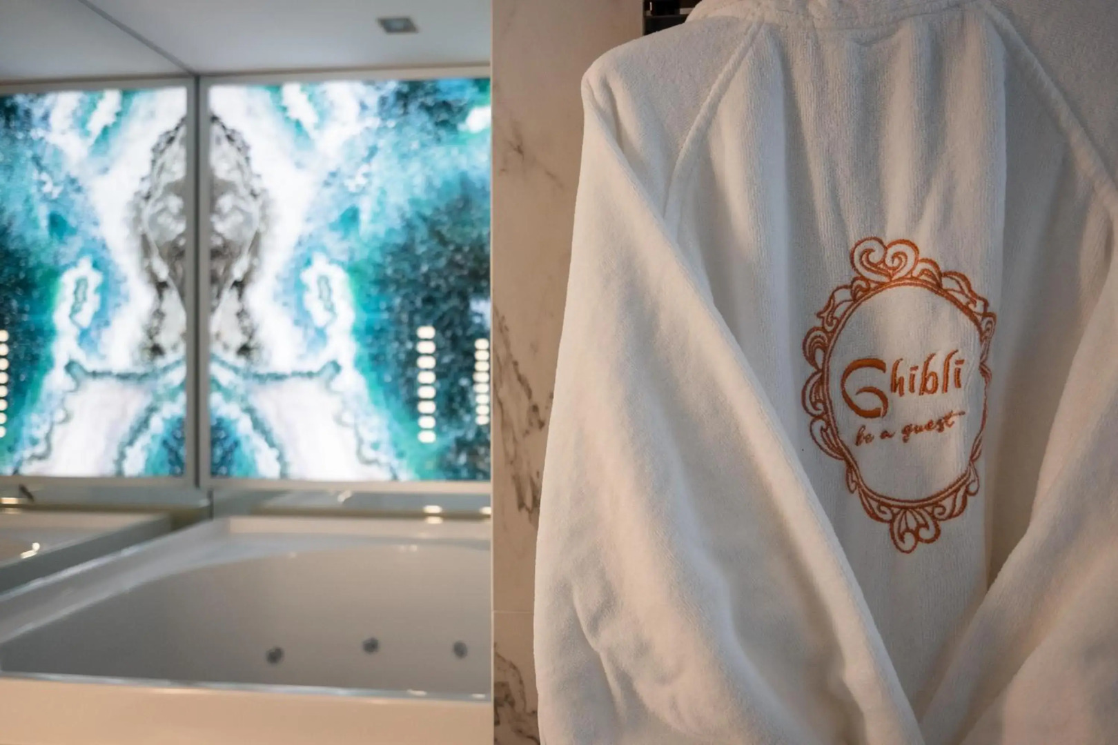 Nonna Rosa Civitanova