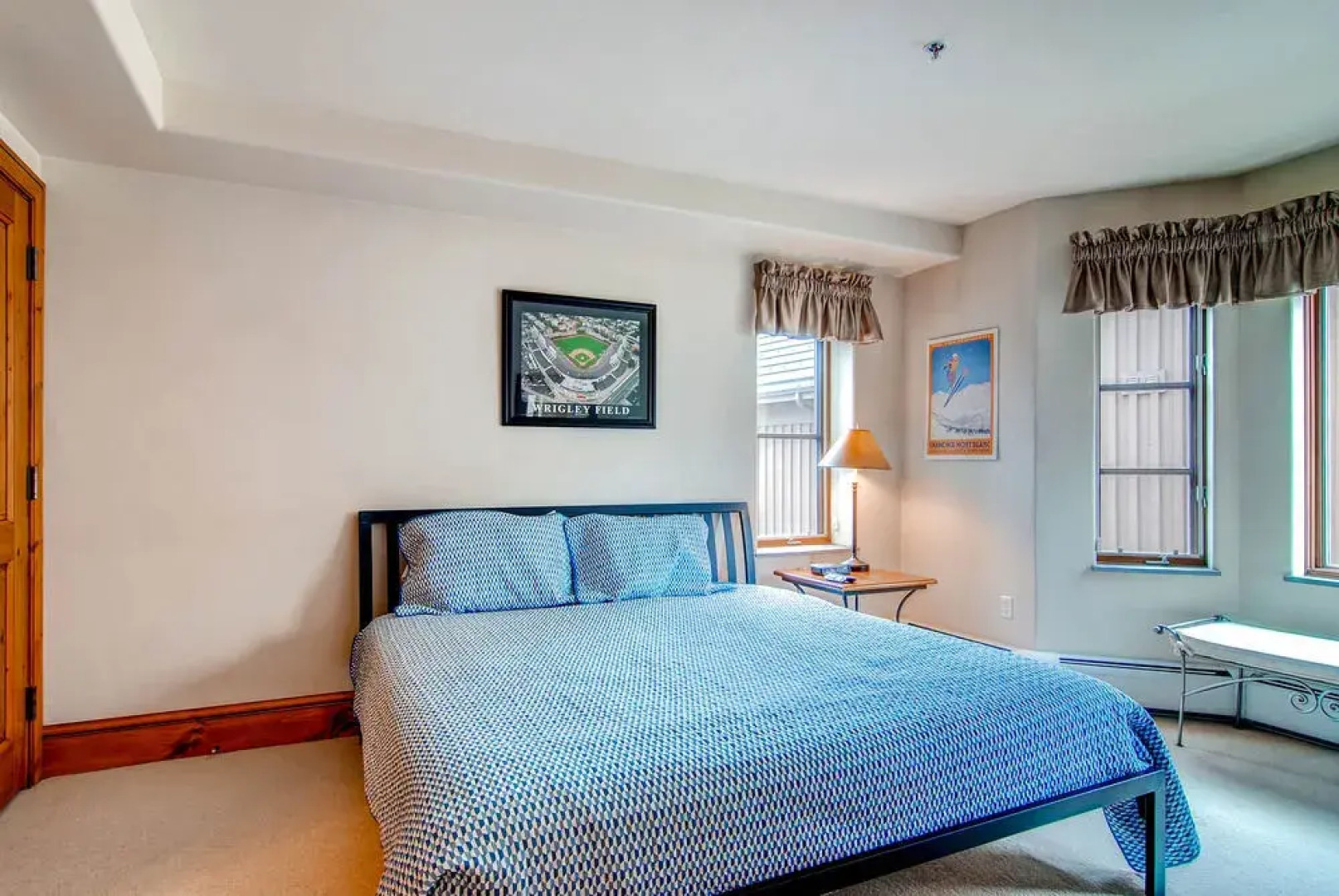 Villa Montane by East West Hospitality