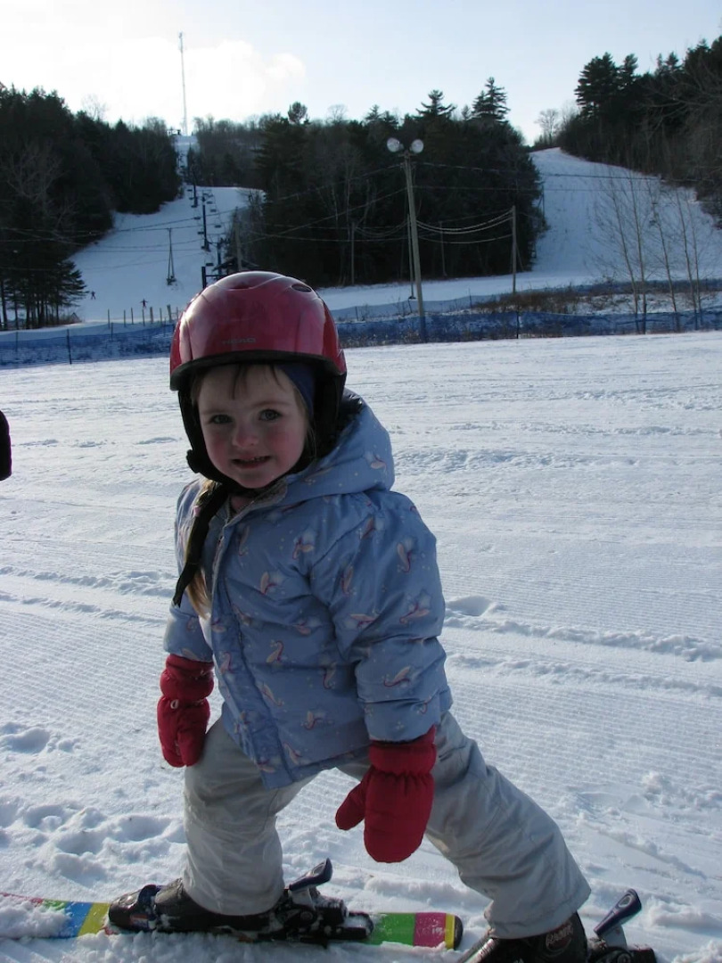 Auberge De Mon Petit Chum B&B