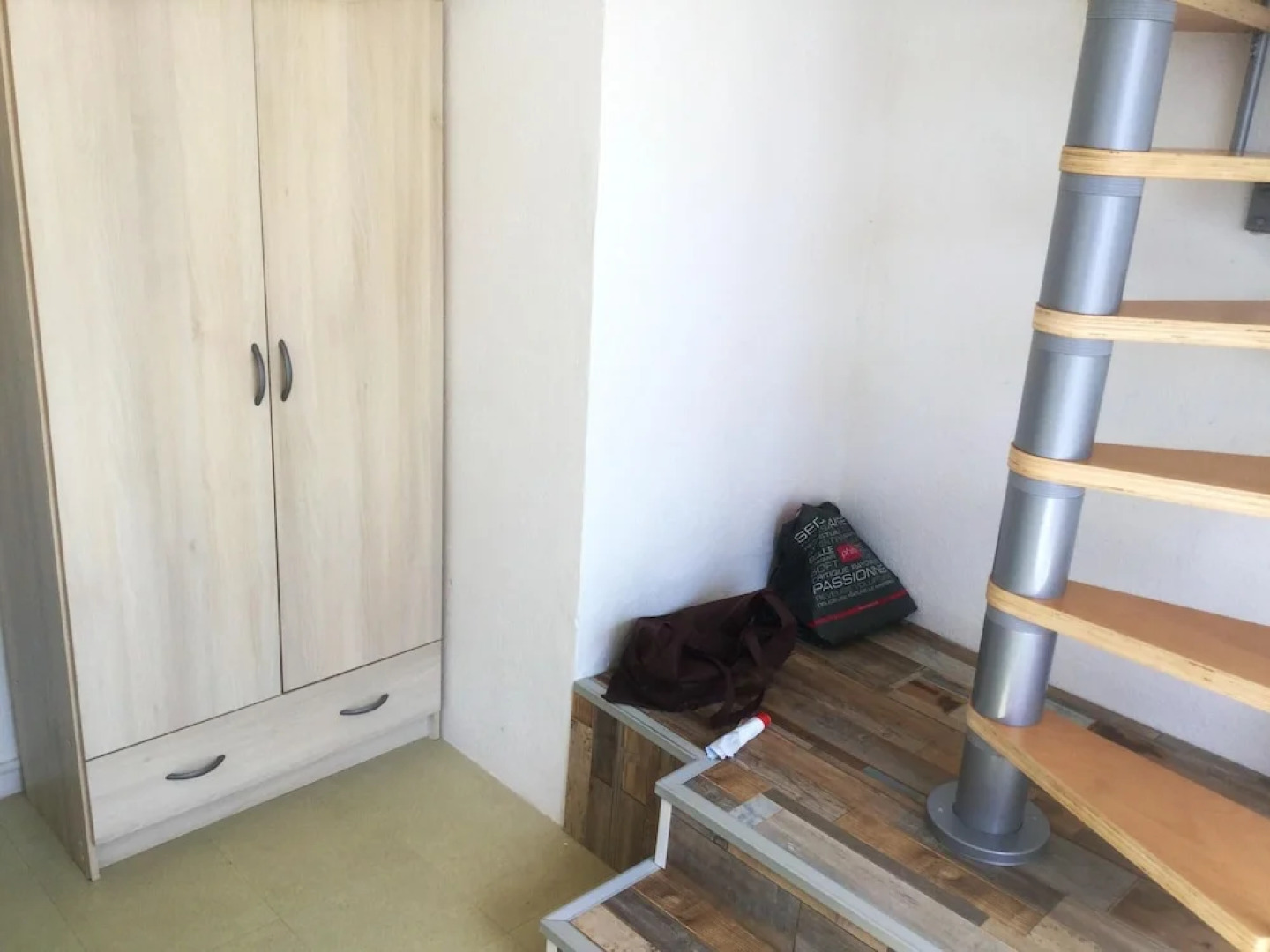 House With 3 Bedrooms in Saint-hilaire-de-riez, With Wonderful sea View, Enclosed Garden and Wifi - 200 m From the Beach