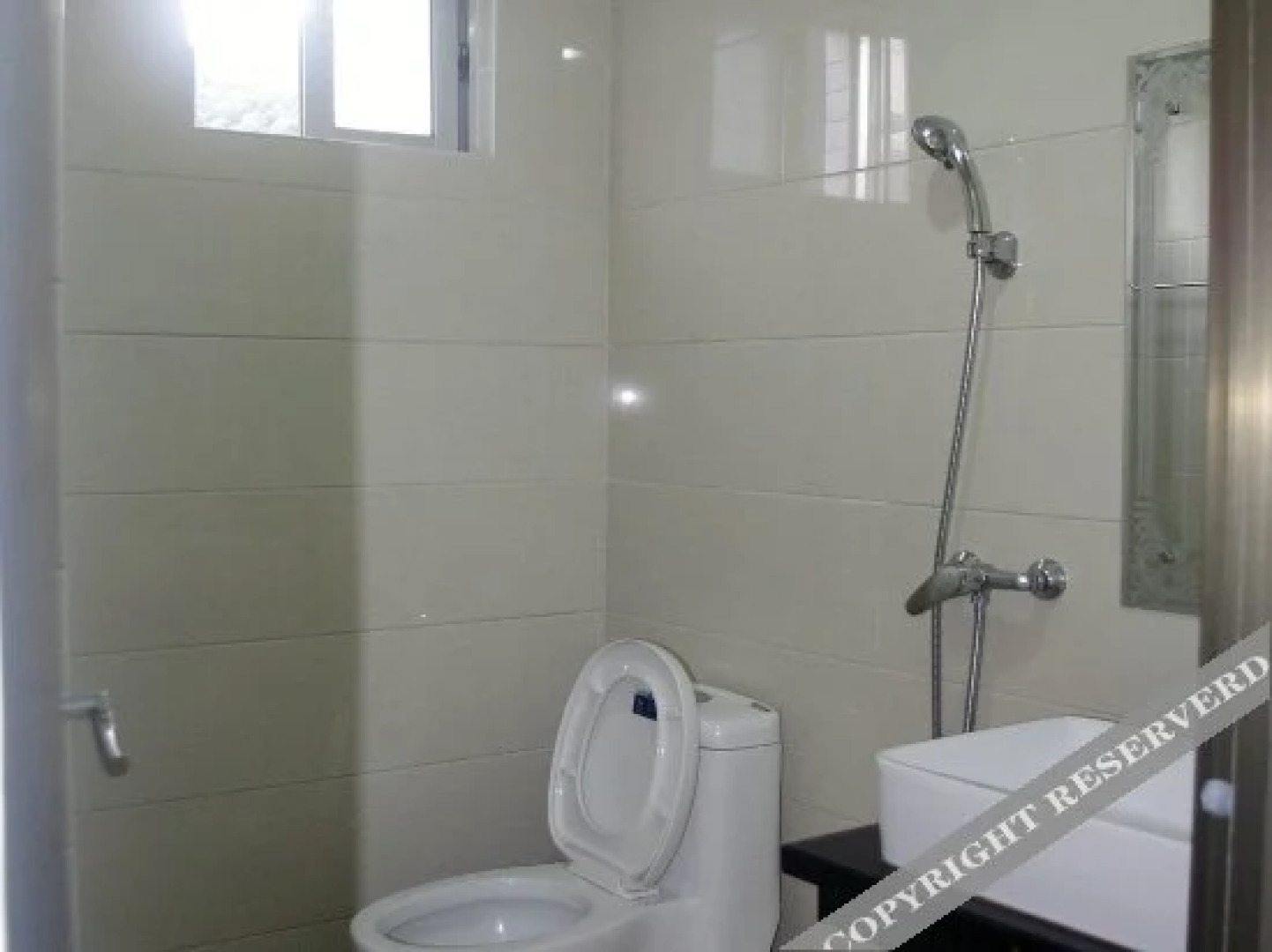 Shunde Business Hotel