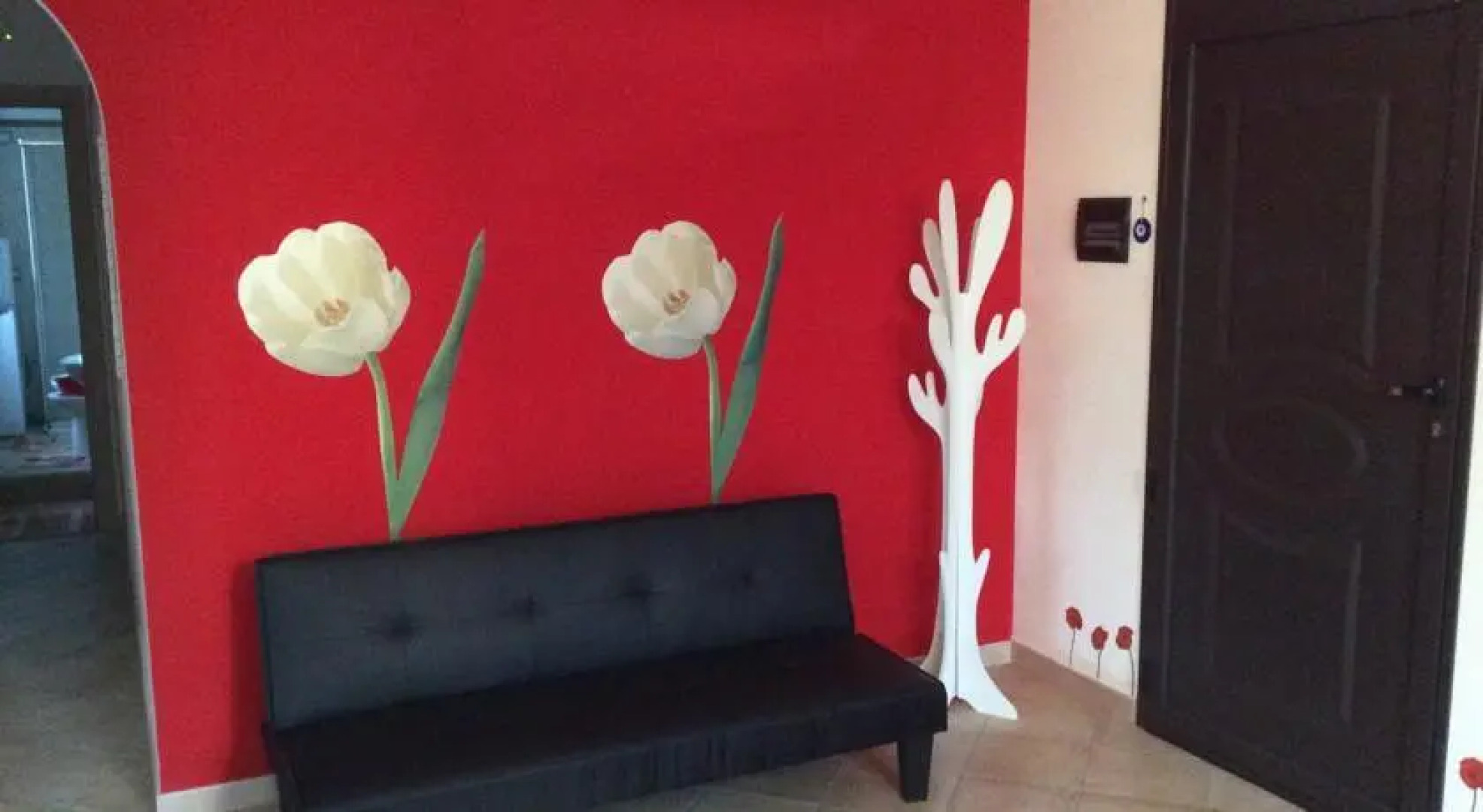 Villa Residence il Gabbiano