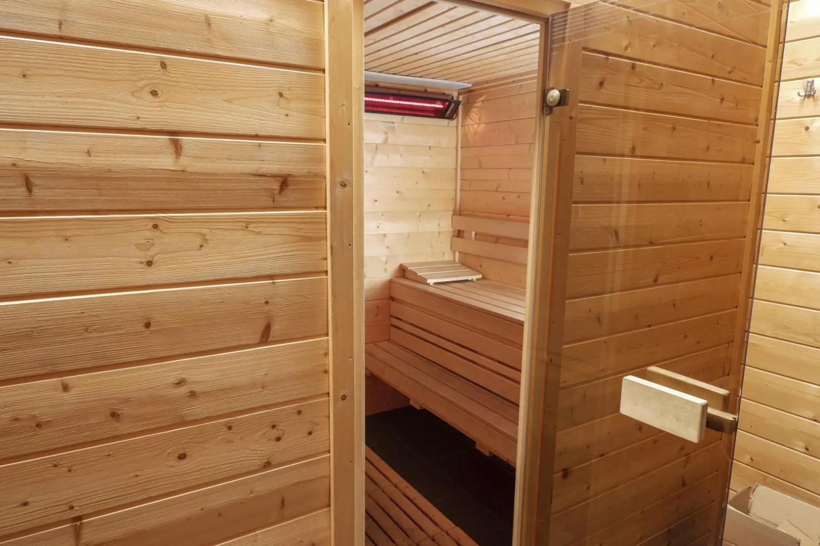 Amsterdam ID Aparthotel