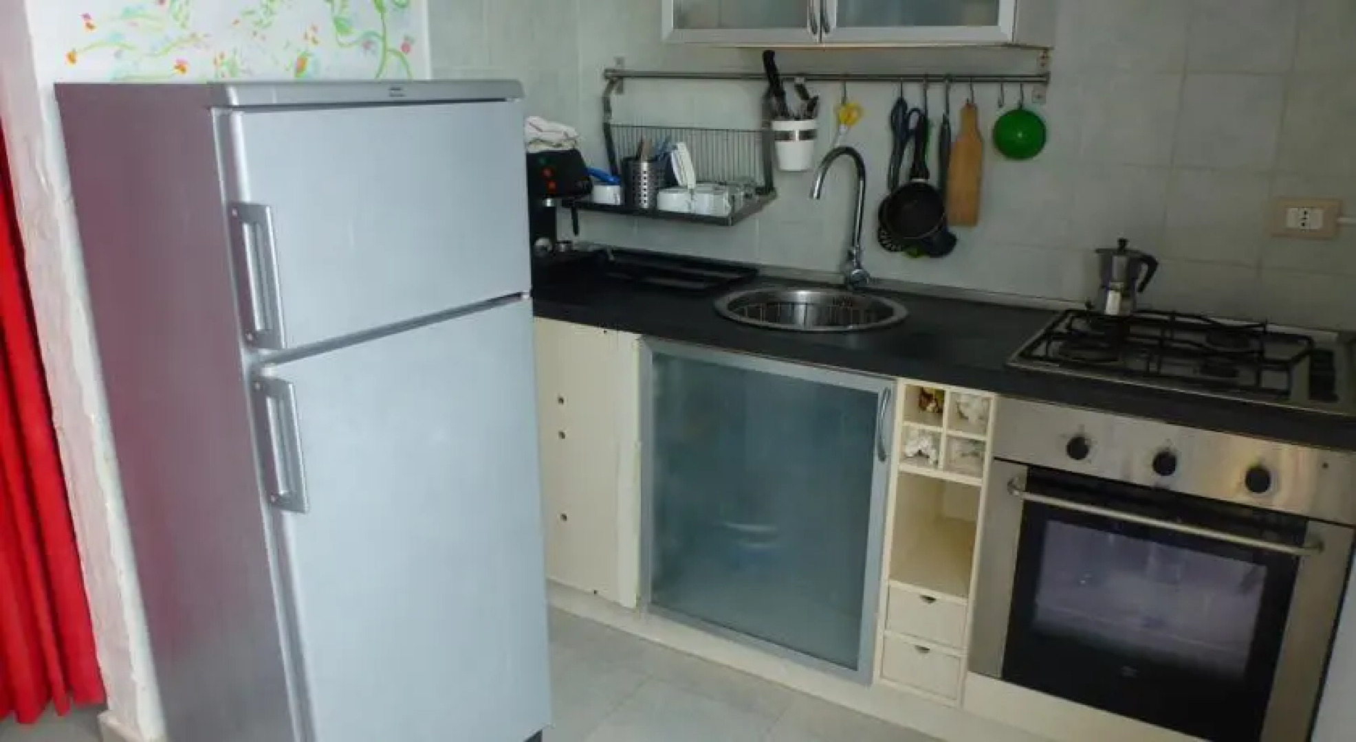 Otranto Casa Turchese