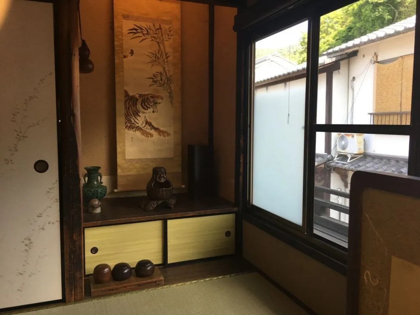 Miyajima Machiya Hotel Shiomachi-An