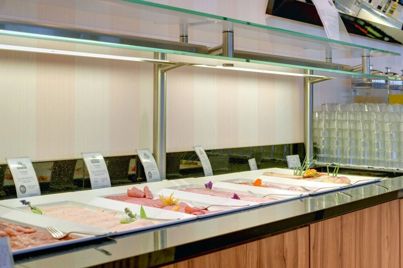 Primavera Jastrzębia Góra