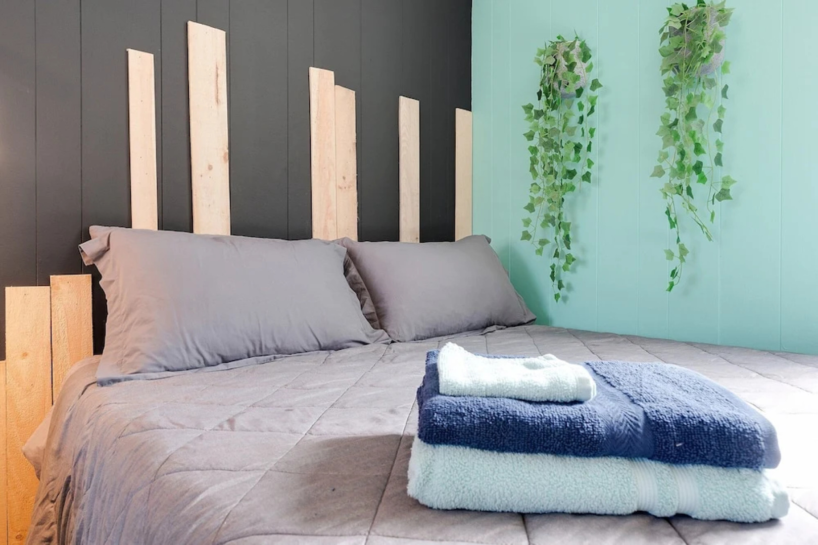 Sandcastle Inn & Motel