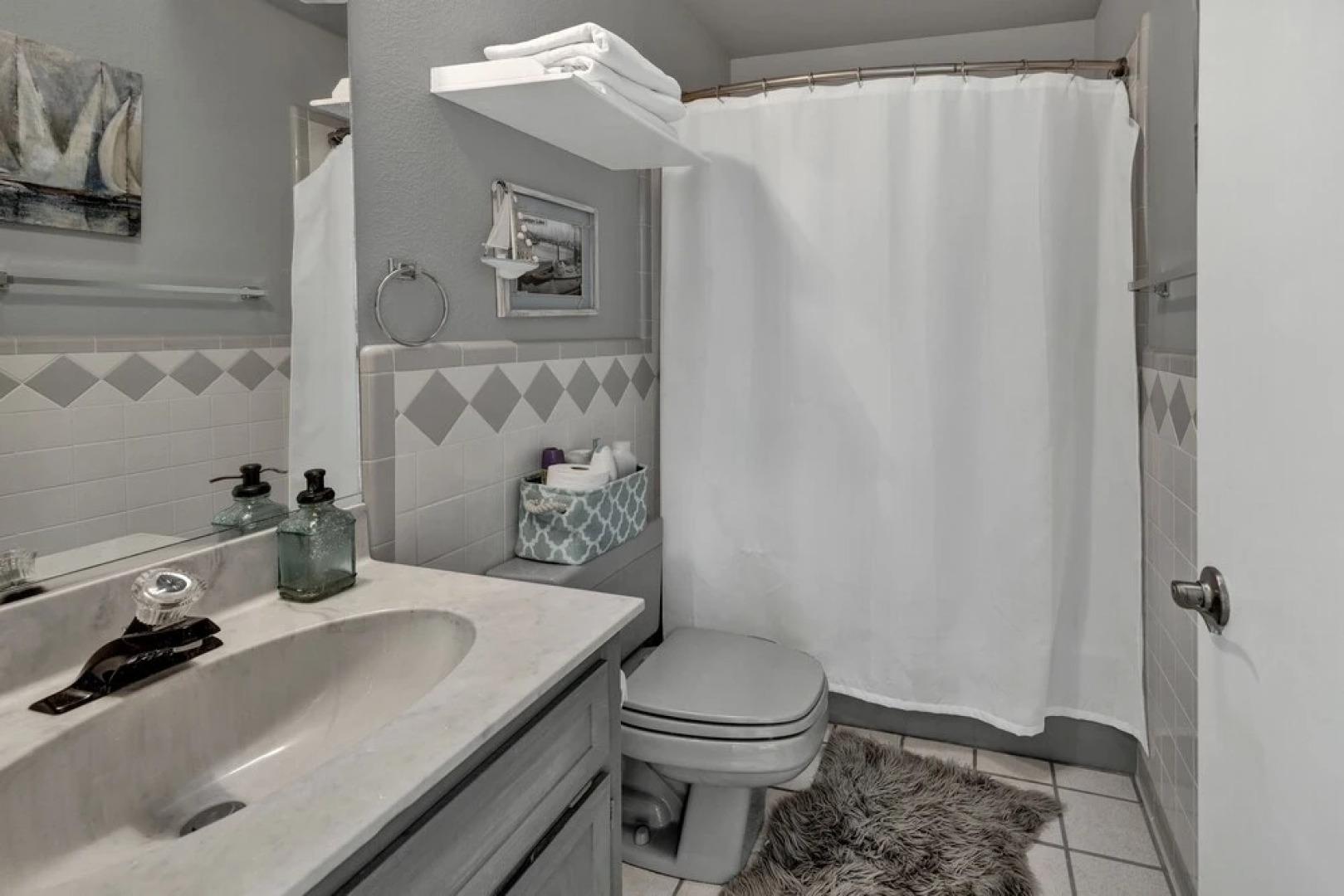 Canyon Lake Luxury Pool Games & Stunning Views