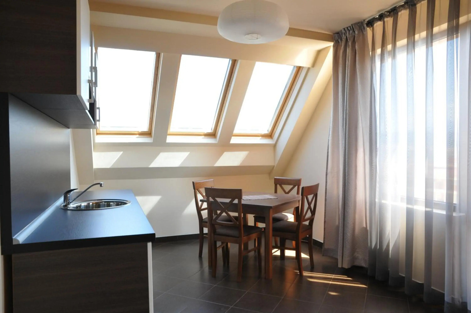 City Hotel Blagoevgrad