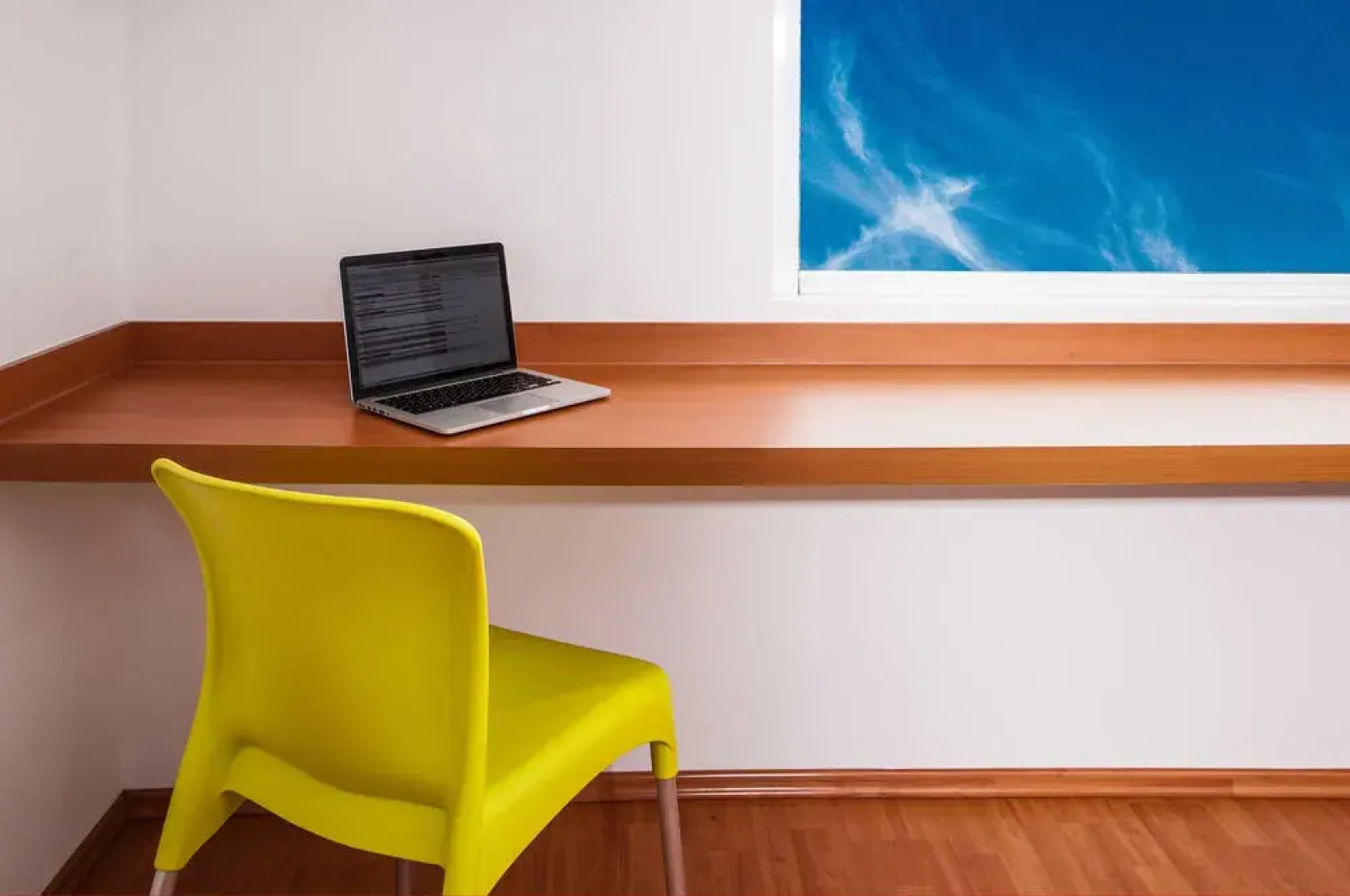 One Salamanca Oriente